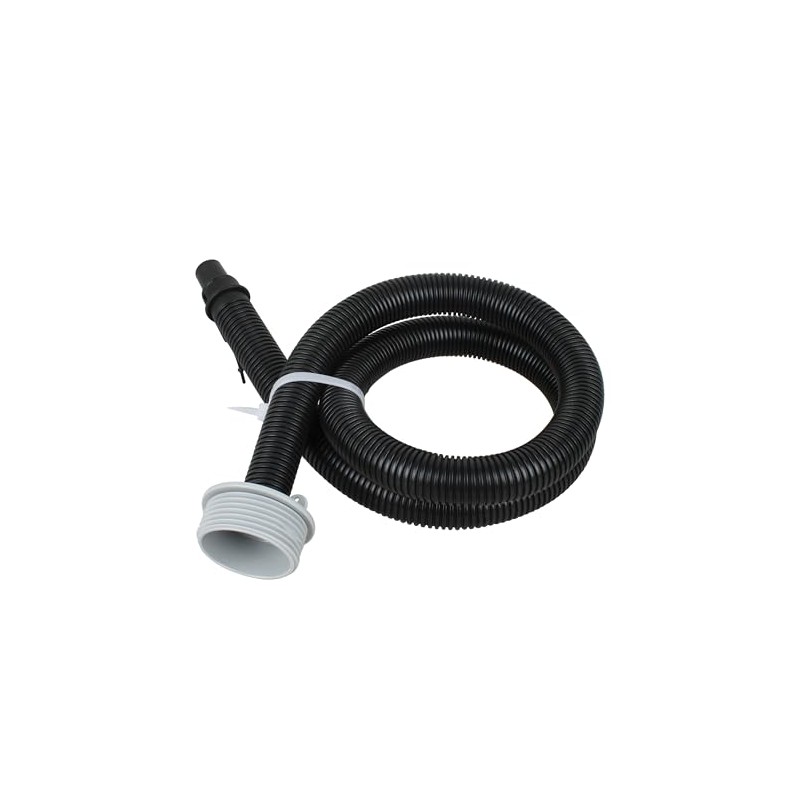 P6931 Hot Tub Air Inflation Hose Pool Hoses for Coleman,