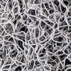 ASR Outdoor Grey Miners Moss Sluice Box Matting Mining Equipment
