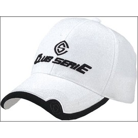 "gettoko-ruzu" « Teijin Bell Oasis Head Wear Use » Just A Cool Stay Cool Cooling Heat Protection Heat Protection Heat Hat Cool Caps (X Funny Joke Golf Wear) (White)