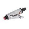 3/6mm Pneumatic Air Die Grinder Grinding Kit Polishing Engraving Tool