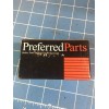 Chrysler Marine MP8852 CHRYSLER CONDENSER 6 , 8 CYL 71KU
