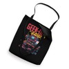 Geek-Out With Gadgets Techie Setup Tote Bag
