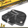Frankberg Camshaft Sensor 3-Pin Compatible with Neon PL PT Cruiser