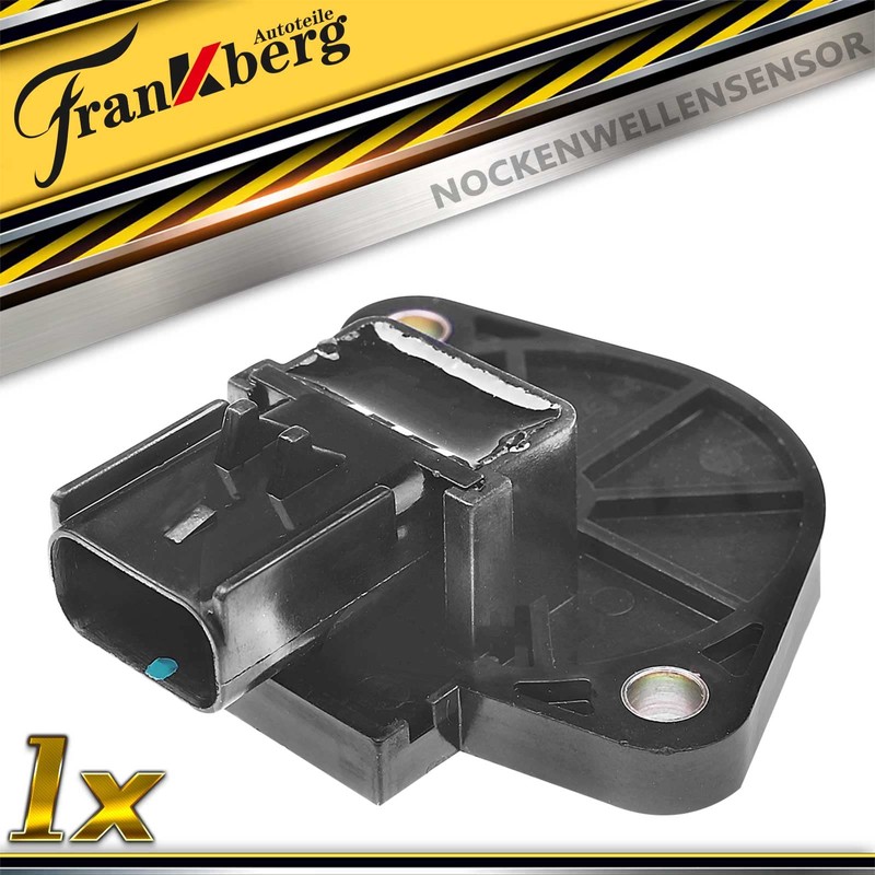 Frankberg Camshaft Sensor 3-Pin Compatible with Neon PL PT Cruiser
