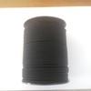 Roll 100 m, Diameter 2 mm, Braided Cord, Made in