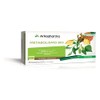 Arkopharma Arkofluidi Metabolismo Bio 20 Flaconcini The Betulla Fucus, 20