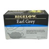 Bigelow Earl Grey Black Tea 1.18 oz 20 Tea Bags