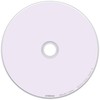 Victor AR80FPX20SJ1 CD-R for Music, 80 Minutes, 20 Pieces, Color
