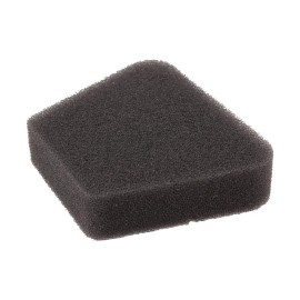 For Poulan For Craftsman Air Filter Tune Up Kit For Poulan Woodshark Wild Thing Craftsman 530037793