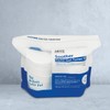 Sante Soother Semigel Toner Pads 80pads / 상떼 수더 세미겔