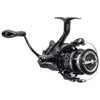 Fishing Reel Emcast Bite & Run Spinning