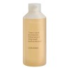Davines A Single Shampoo 250ml Todo Tipo De Cabello