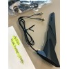 GIGABYTE AORUS WIFI 2T2R ANTENNA FOR Z390 AORUS ULTRA ,