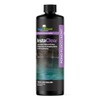 InstaClear Pond Flocculant 16oz