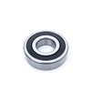 FKG Front Load Washer Tub Bearing and Seal Kit WH45X22914,