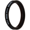 Tiffen 37812 37mm 812 Warming Filter
