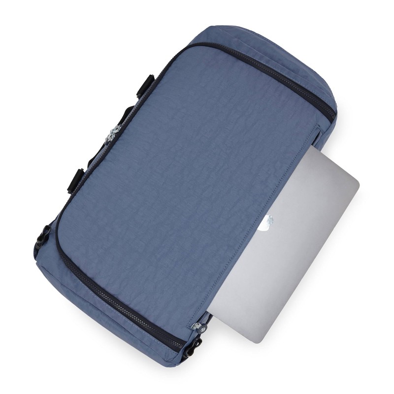 Kipling Women's Jonis S Duffle Backpack