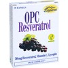 Espara OPC Resveratol Capsules Pack of 30