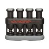 Cando W54571 Attrezzo per Esercizi della Mano Varigrip, 1,35 Kg