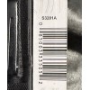 Scipio Lumagear Tactical Flashlight S3201A Hunting Camping Fishing Hiking Safety