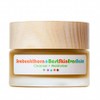 LIVING LIBATIONS - Organic Best Skin Ever Balm | Natural,