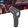 UT306S Infrared Thermometer Non Contact Industrial Temperature Meter Tester for