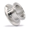 QMINOX 2 Inch × 1.5 Inch Sanitary Fitting End Cap