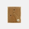 Charlies Bobbin Picture Frame - 8x10 inch, Modern Design, Engineered