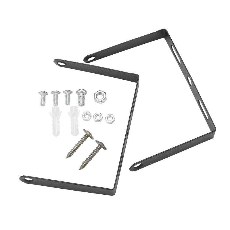 Outdoors Solar Light LED IP67 Waterproof Heat Resistant Strong Solar