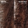Wella Professionals Nutricurls Wave & Curls Mask 500ml