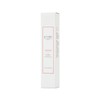 Atomy Acne Clear Serum 40ml / 애터미 아크네 클리어 세럼