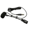 Samson HM40 Wind Instrument Microphone with P3 Connection
