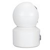 Home Security Camera Dual 2MP Lens Two Way Intercom WiFi