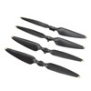 4pcs Propeller for Mavic Air3 Drone 8747F Quick Release Folding