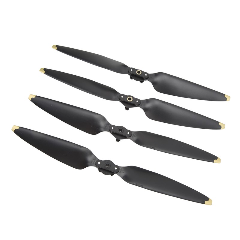 4pcs Propeller for Mavic Air3 Drone 8747F Quick Release Folding
