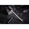 SAMURA Ceramic honing rod