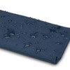 Adore June Protection Sleeve Classic Recycled Blue compatible with Galaxy