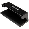Ultraviolet UV Counterfeit Money Detector - Detects Fake Polymer &
