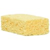 Ersa 004G Cleaning Sponge for Soldering Tips