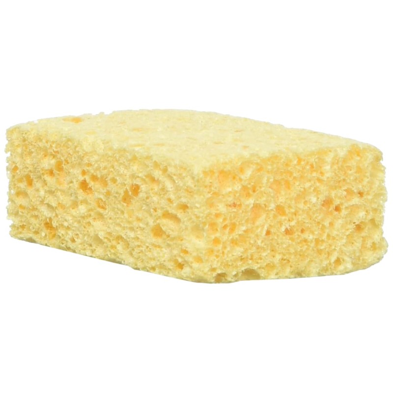 Ersa 004G Cleaning Sponge for Soldering Tips