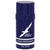 Blue Stratos Buy Blue Stratos Deod Stick 75g Online