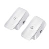 HCmotorku Motorcycle Turn Signal Switch Harley Switch Cover Turn Signal