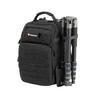 VANGUARD VEO Range T37M Backpack for Mirrorless Camera, Tactical Style