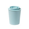 LIKE IT STK-08L Ice Cube Tray, Clear Ice Ball Maker,