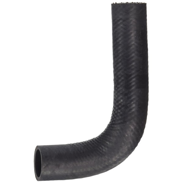 TOYOTA Genuine Parts Radiator Hose NO.3 Aqua Corolla AXIO/FIELDER Part