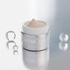 Stemcello Revitalizing Immortal Renew Cream / 스템셀로 리바이탈라이징 이모탈 리뉴