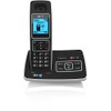 BT 6500 Cordless DECT Phone with Answer Machine and Nuisance