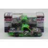Lionel Kyle Busch 2024 Lionel #7 Realtree Texas Raced Win