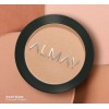 Polvo Compacto Smart Shade - Almay Light/medium