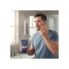 Exfoliante Facial Nivea Men Maxima Hidratación Aloe Vera